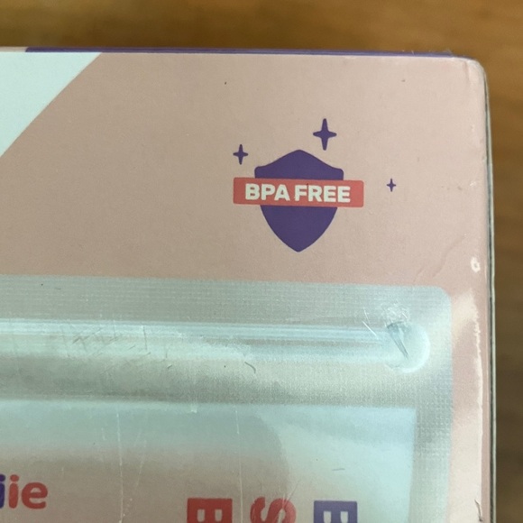 Breastmilk easy pour Storage Bags -  120 count - Picture 4 of 11